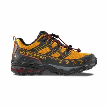 La Sportiva Ultra Raptor II GTX outdoorové boty
