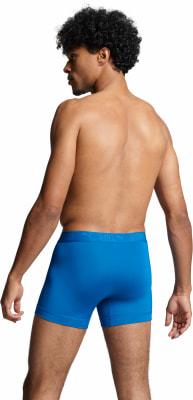 Puma Sport Microfiber Boxershorts 2er-Pack