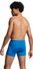 Puma Sport Microfiber Boxershorts 2er-Pack