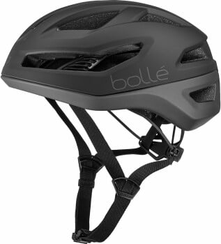 Bollé Avio Pure Mips® Rennradhelm