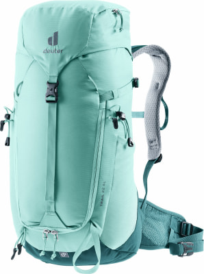Deuter Trail 22 SL Wanderrucksack