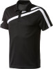 Pro Touch T-Line1.9 KURTIS férfi galléros póló