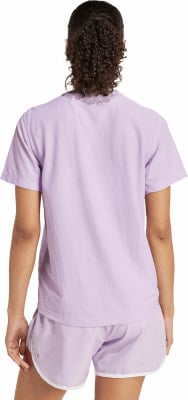 adidas Own the Run B Laufshirt