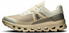 On Cloudvista 2 Traillaufschuhe