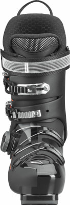 Nordica Speedmachine 3 Boa 100 R Skischuhe Nordica Speedmachine 3 Boa 100 R Skischuhe