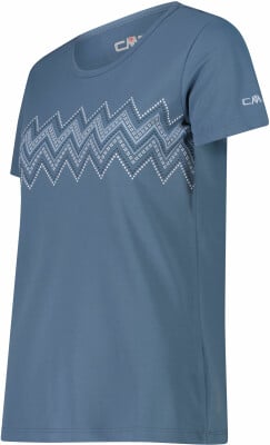 CMP T-Shirt