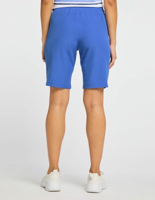 Joy Sportswear Romy Shorts