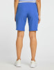 Joy Sportswear Romy Shorts
