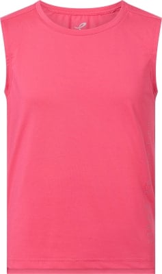Energetics Gandalfi 2 Tanktop