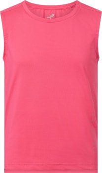 Energetics Gandalfi 2 Tanktop