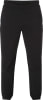 Energetics Miro Trainingshose