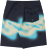 Quiksilver Surfsilk YTH 17 Badeshort
