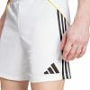 adidas REAL H SHO Heim-Short