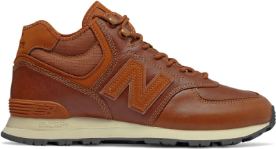 New Balance MH574 férfi szabadidőcipő