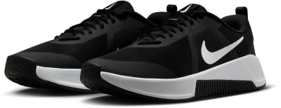 Nike MC Trainer 3 edzőcipő 