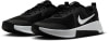 Nike MC Trainer 3 edzőcipő 