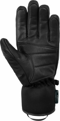 Reusch Andy R-TEX XT Skihandschuhe