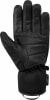 Reusch Andy R-TEX XT Skihandschuhe