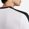 Nike Dri-FIT Academy férfi póló