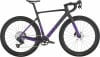 Scott Addict Gravel 20 Carbon Gravelbike