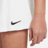 Nike Court Victory Tennissrock