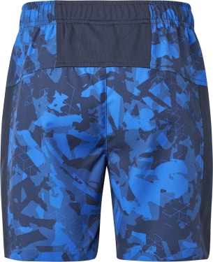 Thilo Shorts