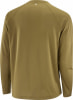 Salomon Shakeout Core langarm Laufshirt