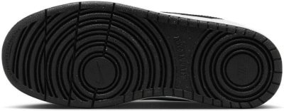 Nike Court Borough Low Recraft volnočasové boty