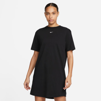 Nike Sportswear Chill Knit Kleid