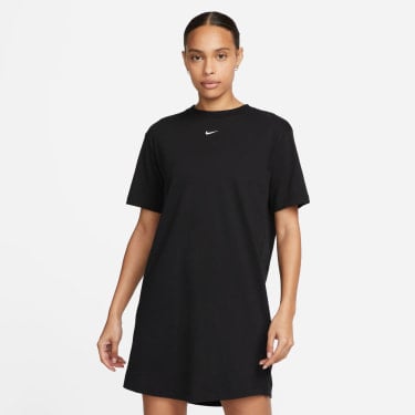 Sportswear Chill Knit Kleid