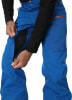 Spyder Propulsion Skihose mit Träger