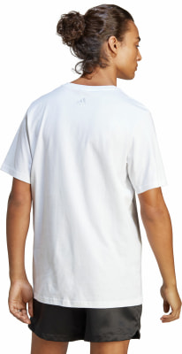 adidas M BL SJ T Hr. T-Shirt férfi póló
