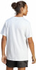 adidas M BL SJ T Hr. T-Shirt férfi póló