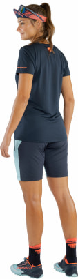 Dynafit Transalper 2 Light Kletter- und Wandershorts