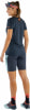 Dynafit Transalper 2 Light Kletter- und Wandershorts