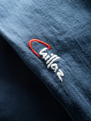 Chillaz Ceüse Pant