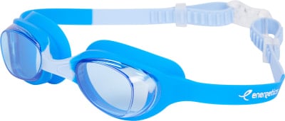 Energetics Atlantic Schwimmbrille