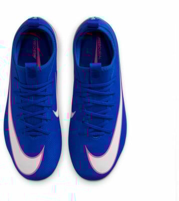 Nike Jr. Zoom Mercurial Vapor 16 Academy gyerek stoplis focicipő