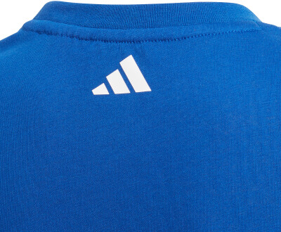adidas Cotton T-Shirt