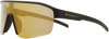 Red Bull Spect Eyewear Dundee Sportsonnenbrille
