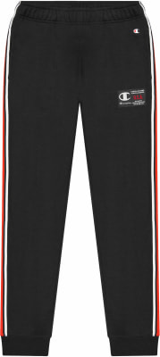 Champion Legacy Jogginghose