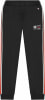 Champion Legacy Jogginghose
