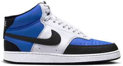 Nike Court Vision Freizeitschuhe