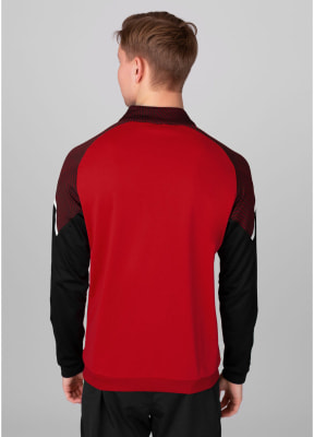 Jako Performance Trainingsjacke