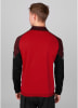 Jako Performance Trainingsjacke