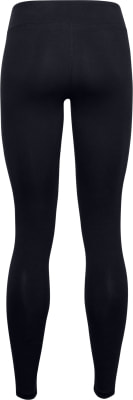 Under Armour Favorite Wordmark női nadrág