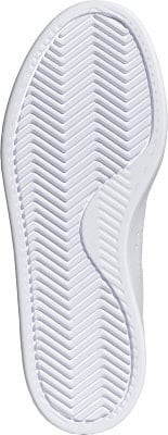 adidas Advantage 2.0 Freizeitschuhe