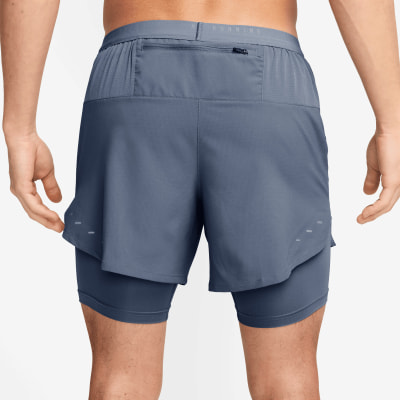 Nike Stride Dri-FIT Laufshorts Nike Stride Dri-FIT Laufshorts