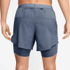Nike Stride Dri-FIT Laufshorts