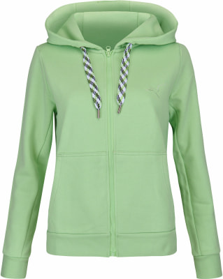 Southcoast Eris B Kapuzenjacke
